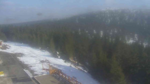 Sporthotel Kurzovní - Petrovy kameny - 18.3.2026 v 15:50 Sporthotel Kurzovní - Petrovy kameny - 18.3.2026 v 15:50