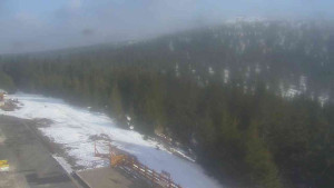 Sporthotel Kurzovní - Petrovy kameny - 18.3.2026 v 16:00 Sporthotel Kurzovní - Petrovy kameny - 18.3.2026 v 16:00