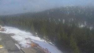 Sporthotel Kurzovní - Petrovy kameny - 18.3.2026 v 16:05 Sporthotel Kurzovní - Petrovy kameny - 18.3.2026 v 16:05