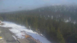 Sporthotel Kurzovní - Petrovy kameny - 18.3.2026 v 16:10 Sporthotel Kurzovní - Petrovy kameny - 18.3.2026 v 16:10