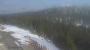 Sporthotel Kurzovní - Petrovy kameny - 18.3.2026 v 16:20 Sporthotel Kurzovní - Petrovy kameny - 18.3.2026 v 16:20