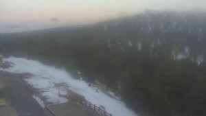 Sporthotel Kurzovní - Petrovy kameny - 18.3.2026 v 17:55 Sporthotel Kurzovní - Petrovy kameny - 18.3.2026 v 17:55