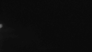 Sporthotel Kurzovní - Petrovy kameny - 19.3.2026 v 00:25 Sporthotel Kurzovní - Petrovy kameny - 19.3.2026 v 00:25