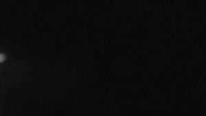 Sporthotel Kurzovní - Petrovy kameny - 19.3.2026 v 00:40 Sporthotel Kurzovní - Petrovy kameny - 19.3.2026 v 00:40