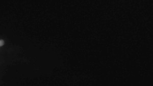 Sporthotel Kurzovní - Petrovy kameny - 19.3.2026 v 00:45 Sporthotel Kurzovní - Petrovy kameny - 19.3.2026 v 00:45