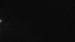 Sporthotel Kurzovní - Petrovy kameny - 19.3.2026 v 00:50 Sporthotel Kurzovní - Petrovy kameny - 19.3.2026 v 00:50