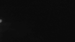 Sporthotel Kurzovní - Petrovy kameny - 19.3.2026 v 01:00 Sporthotel Kurzovní - Petrovy kameny - 19.3.2026 v 01:00