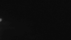 Sporthotel Kurzovní - Petrovy kameny - 19.3.2026 v 01:05 Sporthotel Kurzovní - Petrovy kameny - 19.3.2026 v 01:05