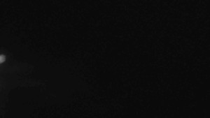 Sporthotel Kurzovní - Petrovy kameny - 19.3.2026 v 01:20 Sporthotel Kurzovní - Petrovy kameny - 19.3.2026 v 01:20