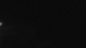 Sporthotel Kurzovní - Petrovy kameny - 19.3.2026 v 01:35 Sporthotel Kurzovní - Petrovy kameny - 19.3.2026 v 01:35