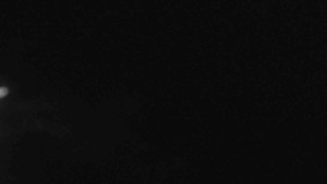 Sporthotel Kurzovní - Petrovy kameny - 19.3.2026 v 02:15 Sporthotel Kurzovní - Petrovy kameny - 19.3.2026 v 02:15