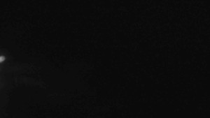 Sporthotel Kurzovní - Petrovy kameny - 19.3.2026 v 02:20 Sporthotel Kurzovní - Petrovy kameny - 19.3.2026 v 02:20