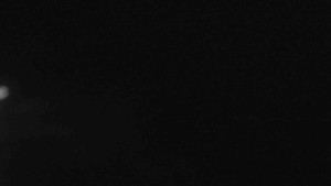 Sporthotel Kurzovní - Petrovy kameny - 19.3.2026 v 02:30 Sporthotel Kurzovní - Petrovy kameny - 19.3.2026 v 02:30