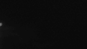 Sporthotel Kurzovní - Petrovy kameny - 19.3.2026 v 03:00 Sporthotel Kurzovní - Petrovy kameny - 19.3.2026 v 03:00