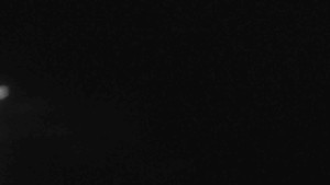 Sporthotel Kurzovní - Petrovy kameny - 19.3.2026 v 03:05 Sporthotel Kurzovní - Petrovy kameny - 19.3.2026 v 03:05