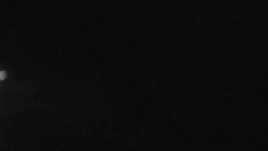 Sporthotel Kurzovní - Petrovy kameny - 19.3.2026 v 03:10 Sporthotel Kurzovní - Petrovy kameny - 19.3.2026 v 03:10