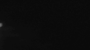 Sporthotel Kurzovní - Petrovy kameny - 19.3.2026 v 03:15 Sporthotel Kurzovní - Petrovy kameny - 19.3.2026 v 03:15