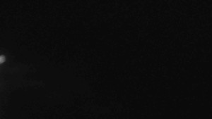 Sporthotel Kurzovní - Petrovy kameny - 19.3.2026 v 03:40 Sporthotel Kurzovní - Petrovy kameny - 19.3.2026 v 03:40