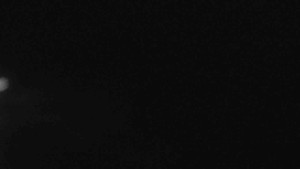 Sporthotel Kurzovní - Petrovy kameny - 19.3.2026 v 03:45 Sporthotel Kurzovní - Petrovy kameny - 19.3.2026 v 03:45