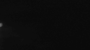 Sporthotel Kurzovní - Petrovy kameny - 19.3.2026 v 04:35 Sporthotel Kurzovní - Petrovy kameny - 19.3.2026 v 04:35