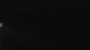 Sporthotel Kurzovní - Petrovy kameny - 19.3.2026 v 04:40 Sporthotel Kurzovní - Petrovy kameny - 19.3.2026 v 04:40