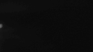 Sporthotel Kurzovní - Petrovy kameny - 19.3.2026 v 04:45 Sporthotel Kurzovní - Petrovy kameny - 19.3.2026 v 04:45