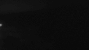 Sporthotel Kurzovní - Petrovy kameny - 19.3.2026 v 04:50 Sporthotel Kurzovní - Petrovy kameny - 19.3.2026 v 04:50