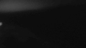 Sporthotel Kurzovní - Petrovy kameny - 19.3.2026 v 05:00 Sporthotel Kurzovní - Petrovy kameny - 19.3.2026 v 05:00