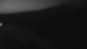 Sporthotel Kurzovní - Petrovy kameny - 19.3.2026 v 05:05 Sporthotel Kurzovní - Petrovy kameny - 19.3.2026 v 05:05