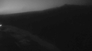 Sporthotel Kurzovní - Petrovy kameny - 19.3.2026 v 05:10 Sporthotel Kurzovní - Petrovy kameny - 19.3.2026 v 05:10