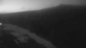 Sporthotel Kurzovní - Petrovy kameny - 19.3.2026 v 05:15 Sporthotel Kurzovní - Petrovy kameny - 19.3.2026 v 05:15