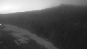 Sporthotel Kurzovní - Petrovy kameny - 19.3.2026 v 05:20 Sporthotel Kurzovní - Petrovy kameny - 19.3.2026 v 05:20