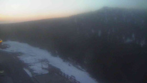 Sporthotel Kurzovní - Petrovy kameny - 19.3.2026 v 05:30 Sporthotel Kurzovní - Petrovy kameny - 19.3.2026 v 05:30