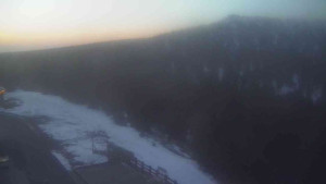 Sporthotel Kurzovní - Petrovy kameny - 19.3.2026 v 05:35 Sporthotel Kurzovní - Petrovy kameny - 19.3.2026 v 05:35