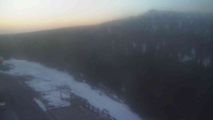 Sporthotel Kurzovní - Petrovy kameny - 19.3.2026 v 05:40 Sporthotel Kurzovní - Petrovy kameny - 19.3.2026 v 05:40