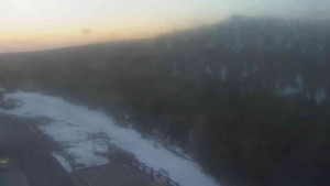 Sporthotel Kurzovní - Petrovy kameny - 19.3.2026 v 06:00 Sporthotel Kurzovní - Petrovy kameny - 19.3.2026 v 06:00