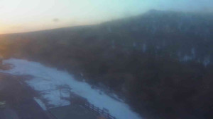 Sporthotel Kurzovní - Petrovy kameny - 19.3.2026 v 06:10 Sporthotel Kurzovní - Petrovy kameny - 19.3.2026 v 06:10