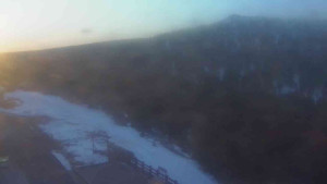 Sporthotel Kurzovní - Petrovy kameny - 19.3.2026 v 06:15 Sporthotel Kurzovní - Petrovy kameny - 19.3.2026 v 06:15