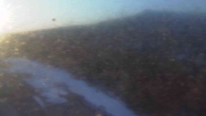 Sporthotel Kurzovní - Petrovy kameny - 19.3.2026 v 06:25 Sporthotel Kurzovní - Petrovy kameny - 19.3.2026 v 06:25