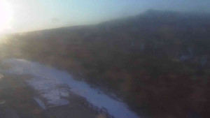 Sporthotel Kurzovní - Petrovy kameny - 19.3.2026 v 06:30 Sporthotel Kurzovní - Petrovy kameny - 19.3.2026 v 06:30