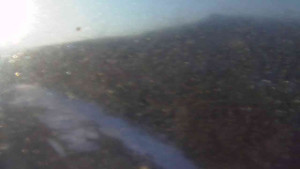 Sporthotel Kurzovní - Petrovy kameny - 19.3.2026 v 06:45 Sporthotel Kurzovní - Petrovy kameny - 19.3.2026 v 06:45