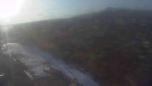 Sporthotel Kurzovní - Petrovy kameny - 19.3.2026 v 07:00 Sporthotel Kurzovní - Petrovy kameny - 19.3.2026 v 07:00