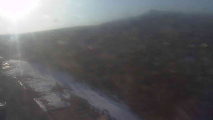 Sporthotel Kurzovní - Petrovy kameny - 19.3.2026 v 07:10 Sporthotel Kurzovní - Petrovy kameny - 19.3.2026 v 07:10