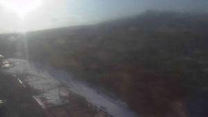 Sporthotel Kurzovní - Petrovy kameny - 19.3.2026 v 07:20 Sporthotel Kurzovní - Petrovy kameny - 19.3.2026 v 07:20