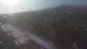 Sporthotel Kurzovní - Petrovy kameny - 19.3.2026 v 07:25 Sporthotel Kurzovní - Petrovy kameny - 19.3.2026 v 07:25