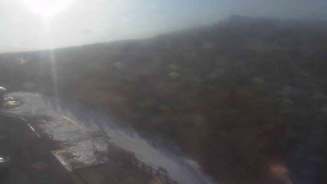 Sporthotel Kurzovní - Petrovy kameny - 19.3.2026 v 07:30 Sporthotel Kurzovní - Petrovy kameny - 19.3.2026 v 07:30