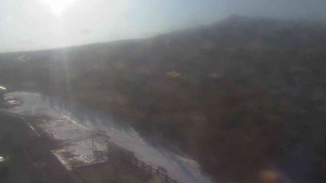 Sporthotel Kurzovní - Petrovy kameny - 19.3.2026 v 07:40 Sporthotel Kurzovní - Petrovy kameny - 19.3.2026 v 07:40