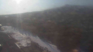 Sporthotel Kurzovní - Petrovy kameny - 19.3.2026 v 07:45 Sporthotel Kurzovní - Petrovy kameny - 19.3.2026 v 07:45