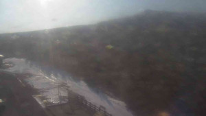 Sporthotel Kurzovní - Petrovy kameny - 19.3.2026 v 07:50 Sporthotel Kurzovní - Petrovy kameny - 19.3.2026 v 07:50