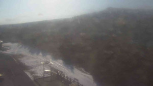 Sporthotel Kurzovní - Petrovy kameny - 19.3.2026 v 08:20 Sporthotel Kurzovní - Petrovy kameny - 19.3.2026 v 08:20